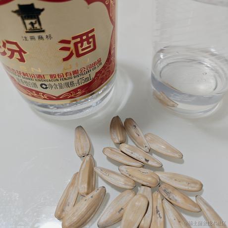 不敲代码的奶爸于2023-03-24 21:24发布的图片