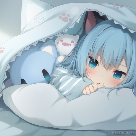 涛涛就是我于2021-12-09 16:58发布的图片