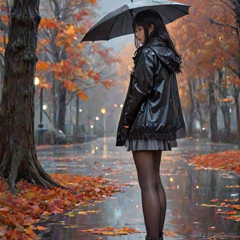 襄垣于2023-12-13 14:08发布的图片