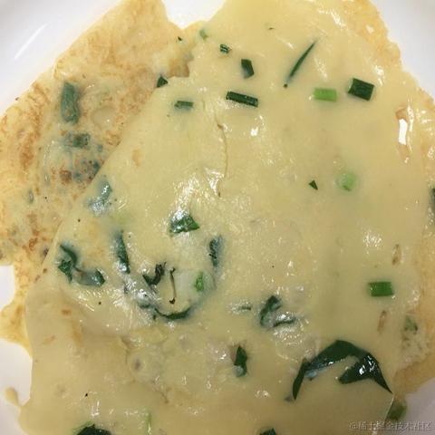 媛媛啊9813于2023-10-21 09:46发布的图片