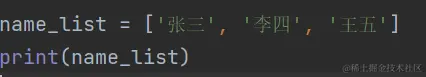 Snipaste_2023-07-11_14-16-07.png