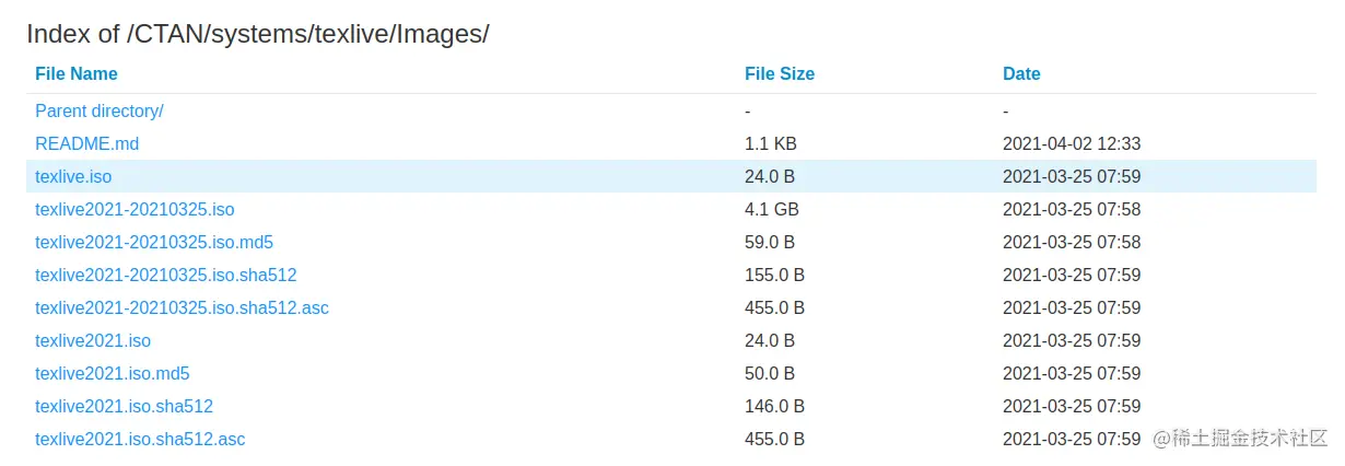 2021-12-22 16-19-14屏幕截图.png