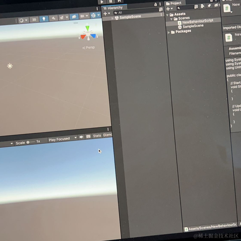 这五琴河里吗于2023-04-03 23:34发布的图片