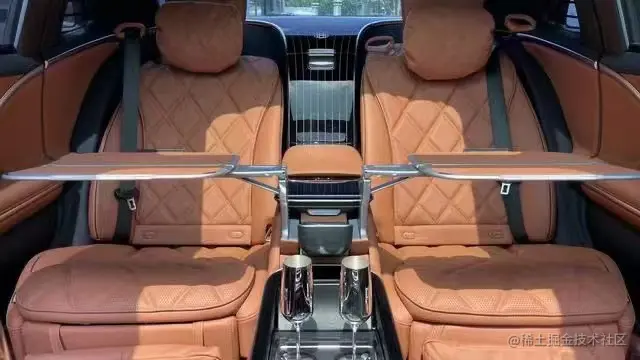 微信图片_20220702115500.jpg