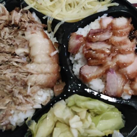 gloryQAQ于2022-11-14 00:52发布的图片