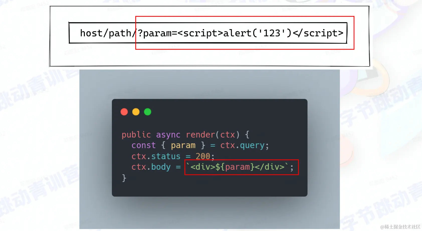 Pasted image 20220801234909.png