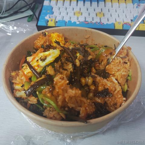 Dianazusa于2022-11-21 18:42发布的图片