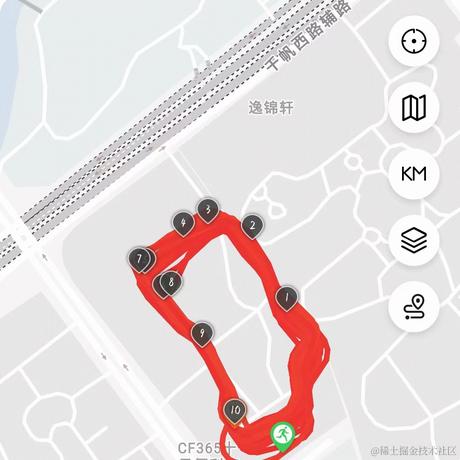 嘉然jio香香于2022-12-02 09:00发布的图片