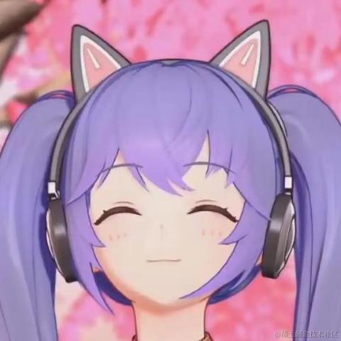 然比可爱捏1于2022-11-11 02:10发布的图片