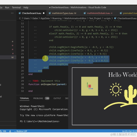 ShowMeAI于2023-01-06 12:41发布的图片