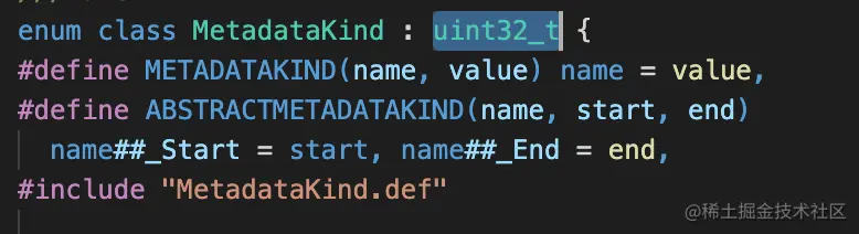 截屏2022-01-29 下午10.47.07.png