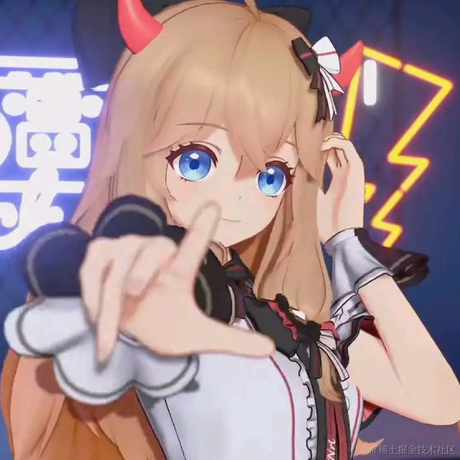 庐山于2022-11-10 18:24发布的图片