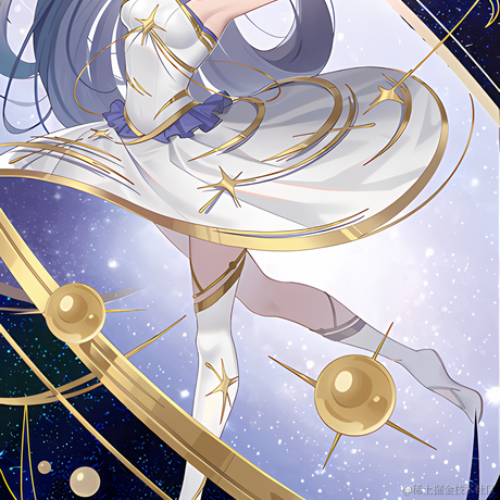 向晚_意不适于2022-11-21 23:05发布的图片