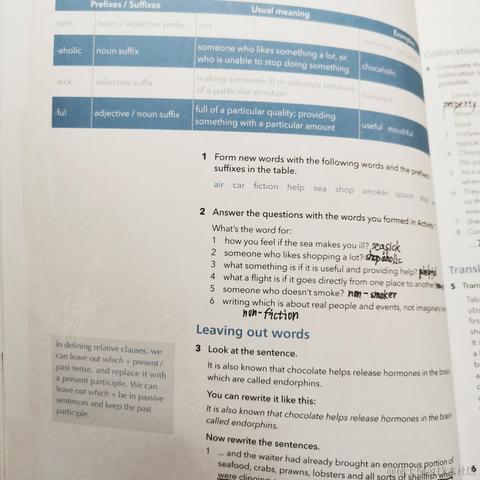 MDY_Shiori于2022-12-02 11:09发布的图片