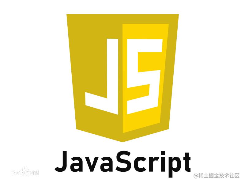 javascript