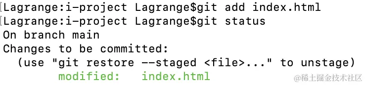 截屏2024-06-28 18.47.16.png