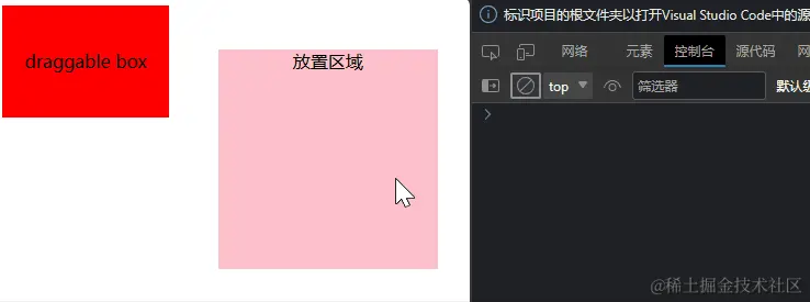 16.gif