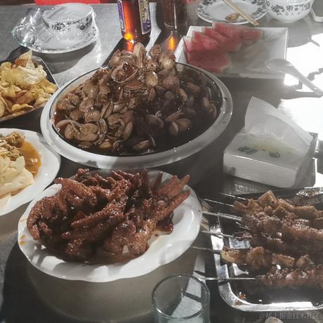 马奥12139于2022-11-20 20:29发布的图片