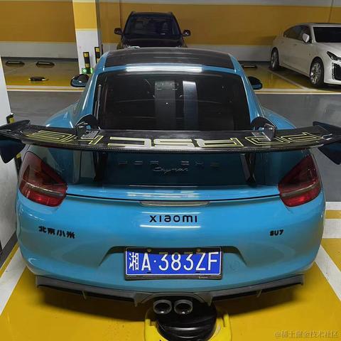 一键开心网于2024-03-28 15:17发布的图片