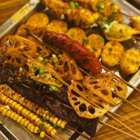 久久酒于2022-11-19 15:56发布的图片