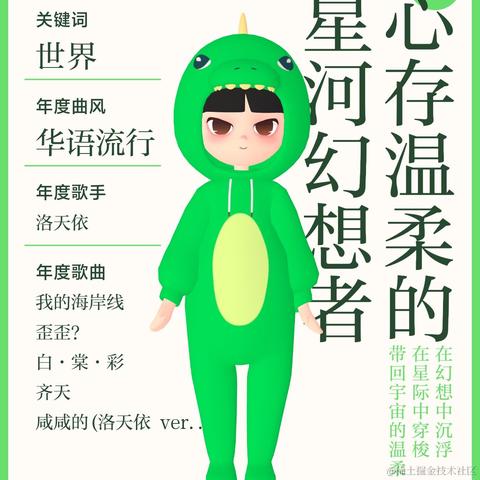 丶Xylon于2021-12-27 15:16发布的图片