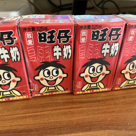 手可摘棉花于2023-01-15 14:44发布的图片