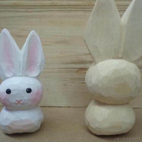 葡萄味的ta于2022-11-11 11:52发布的图片