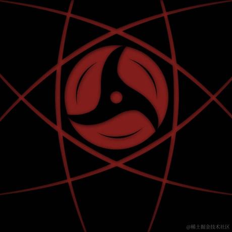 ToolsOnKeys于2021-07-21 14:51发布的图片