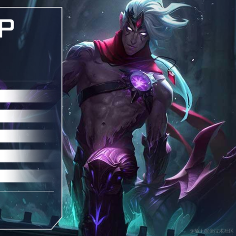 菁芜于2023-03-18 13:44发布的图片