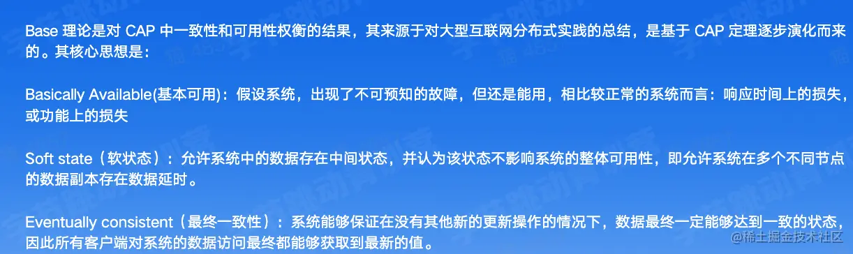 CleanShot 2023-02-02 at 15.17.01@2x.png