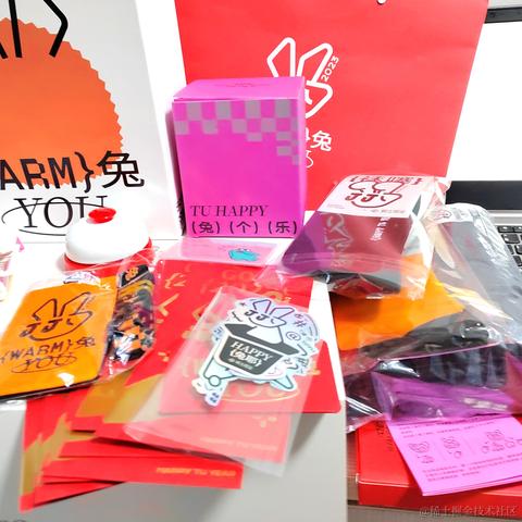 边看书边敲代码于2023-04-02 19:19发布的图片
