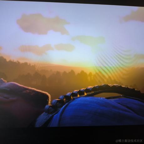 日落即逝于2022-12-07 16:17发布的图片