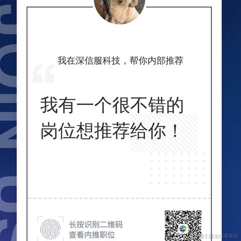 咤咤于2022-04-20 11:51发布的图片