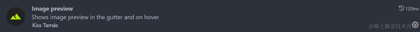 屏幕截图 2023-11-02 004016.png