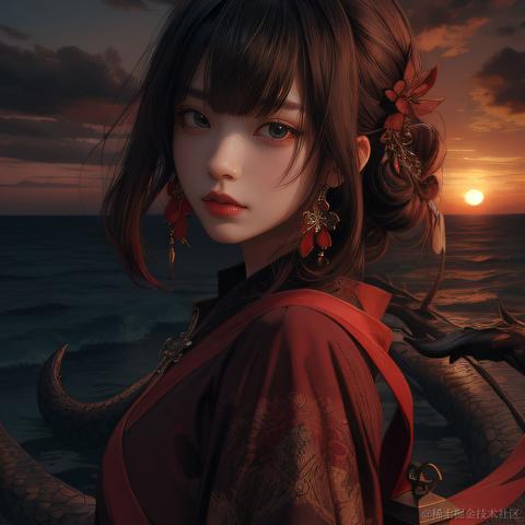 襄垣于2023-07-20 09:55发布的图片