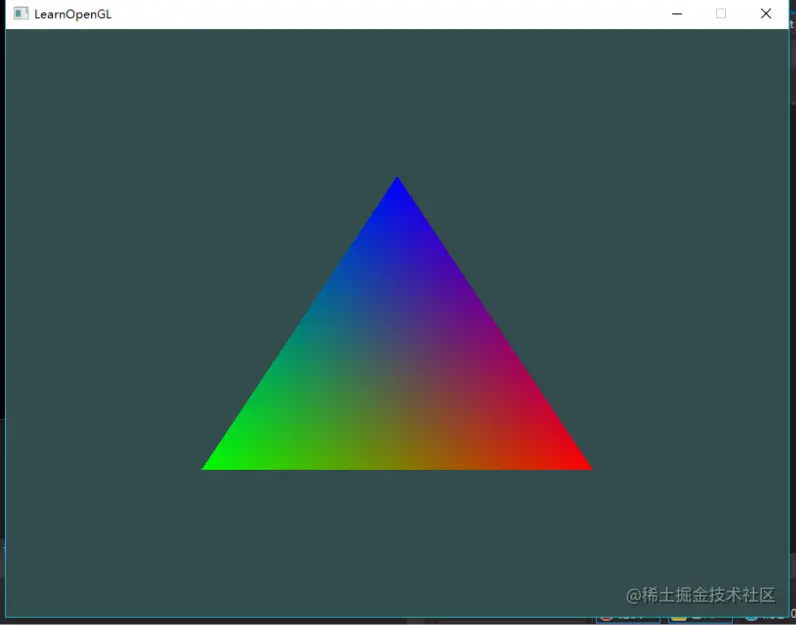 1638347233160.png