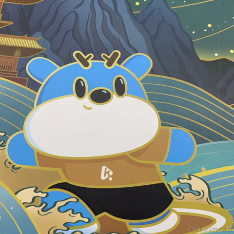 全栈然叔于2020-09-28 14:24发布的图片