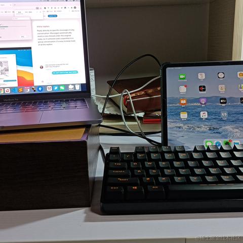 阿嘉Jared于2021-04-03 21:10发布的图片