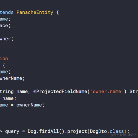 onemsg于2021-10-08 17:50发布的图片