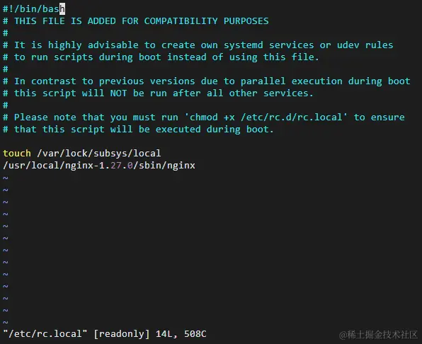 屏幕截图 2024-06-20 223251.png