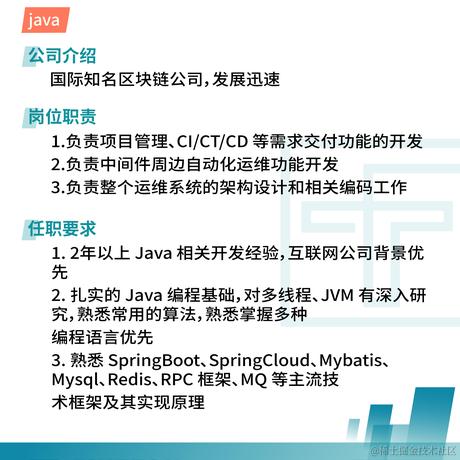 fintech社区于2021-12-17 14:40发布的图片