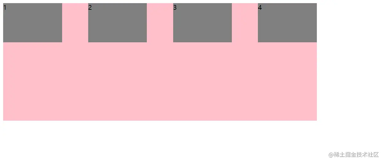 8bc9d4554a9546569c350576c429a739.png