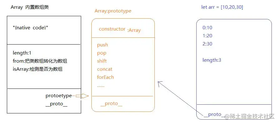 172467f0444a78d7 .png