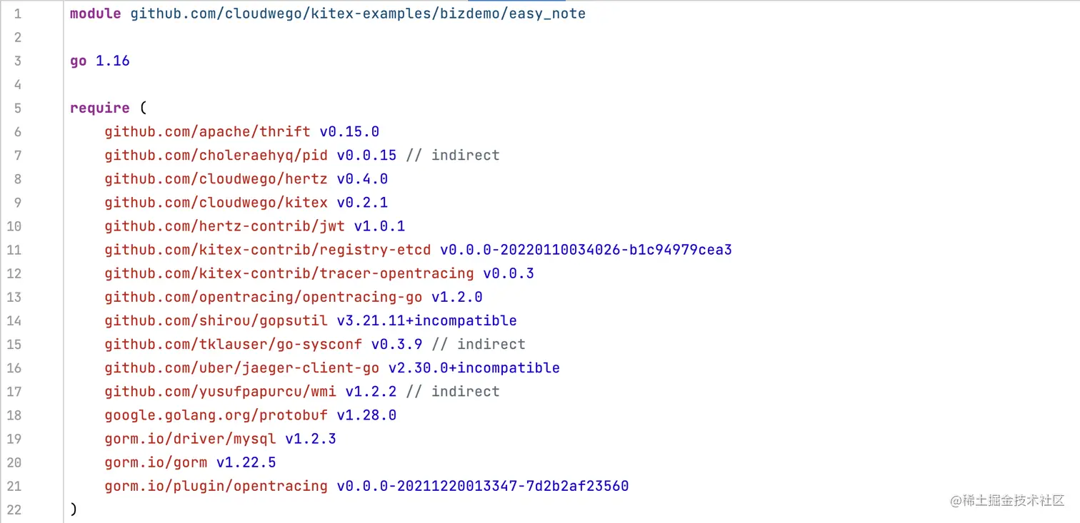 截屏2023-01-30 17.37.39.png