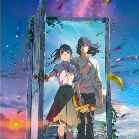 本喵是FW于2023-04-21 06:04发布的图片