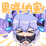 liyiHuan于2022-11-25 08:08发布的图片
