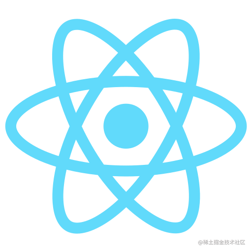 React学习