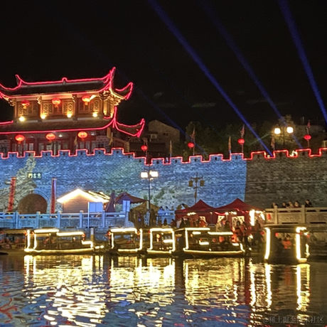 掘金石为开于2023-01-18 23:51发布的图片