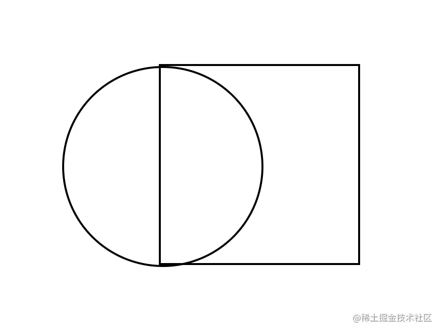 Screen Shot 2021-04-24 at 10.37.09.png