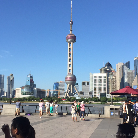 其枫于2020-12-14 08:18发布的图片